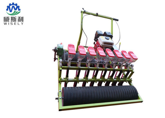 중국 13 - 기계를 설치하는 줄 농업 750 마력 양상추씨 기계 협력 업체
