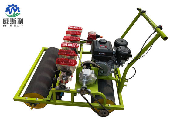 중국 기계/농업 파종 기계를 설치하는 자동적인 당근씨 농업 협력 업체