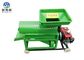 디젤 엔진 - 기계 1500-2000kg/H 효율성을 벗기는 강화된 옥수수 탈곡기 옥수수 협력 업체
