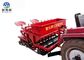 기계 트랙터 마늘 재배자 1400*1400*950mm 차원을 설치하는 7개의 줄 농업 협력 업체