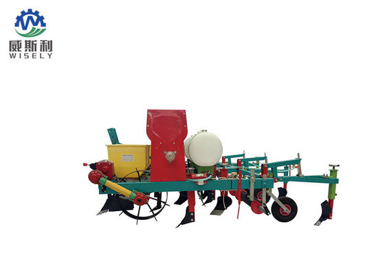 중국 기계, 기름지게 하기 기능을 가진 땅콩 농기구를 설치하는 수동 땅콩 협력 업체