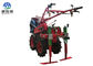 농업 1500*6500*1000 Mm에서 사용되는 소형 마늘 수확기 기계/장비 협력 업체